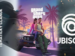 Čas zúčtovania: Ako dopadli naše predpovede o GTA VI a páde Ubisoftu?