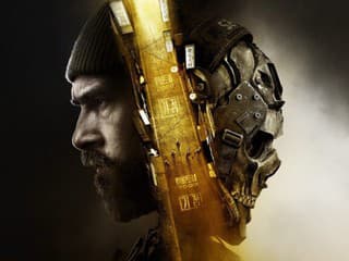 Kórea, autentickosť a Price. Tieto zásadné novinky prinesie Call of Duty: Modern Warfare 4, no majiteľov starých konzol nepotešia