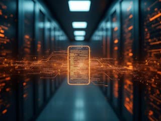 Tieto aplikácie vás môžu špehovať pri prehliadaní webu: Možno ich máte nainštalované vo svojom smartfóne
