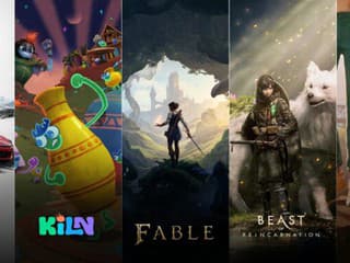 Game Pass dilema vyriešená: Ktoré predplatné sa vám oplatí najviac po veľkom zlacnení?