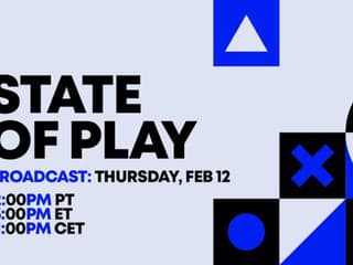 Veľká noc pre PlayStation: Sony chystá hodinovú šou. Čo všetko uvidíme a prečo bude Wolverine chýbať?