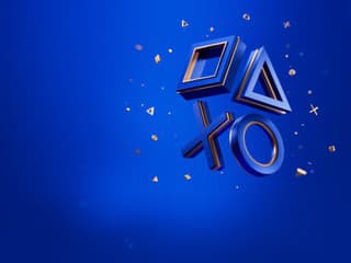 Najväčšia PlayStation akcia roka je tu: Všetky hity 2025 sú v brutálnej zľave