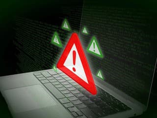 Tiká im posledný mesiac. Microsoft vysvetlil, prečo sú milióny starších počítačov v obrovskom ohrození
