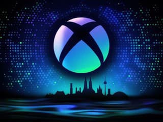 Obrovský letný výpredaj na Xboxe je na spadnutie. Ako sa k najlepším zľavám dostanete v predstihu?