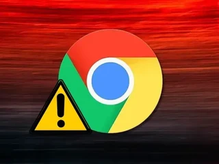 Vaše súkromie už nie je súkromím? Pozrite sa, čo Google ticho vymazal z novej aktualizácie Chrome