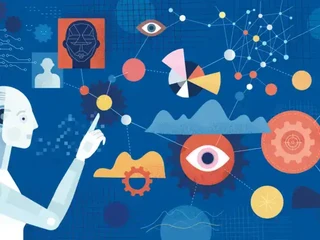 Technologická láska vyprchala: Prečo mladí ľudia začínajú nenávidieť AI?