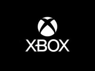 Nový Xbox máme očakávať v roku 2026…spolu s novou Call of Duty hrou