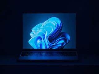 Záhadne miznúce miesto na disku? Skrytá chyba vo Windows 11 vám môže ukradnúť 500 GB z disku