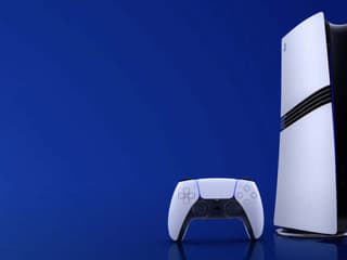 Masívny skok vpred! PlayStation 5 Pro vďaka tejto novinke konečne ukazuje svoj skutočný potenciál