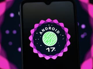 Android 17 je tu: Ponúka multitasking v bublinách, herný režim pre skladačky a vyššiu bezpečnosť