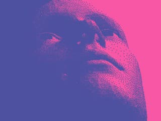 Umelá inteligencia vám klame do očí: Prečo veríme stroju, ktorý si vymýšľa fakty?