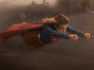Supergirl v kinách tvrdo narazila. Toy Story 5 pokračuje v neohrozenej globálnej dominancii