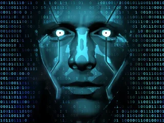 AI si pamätá všetko: Pozrite sa, čo by ste jej nikdy nemali prezradiť