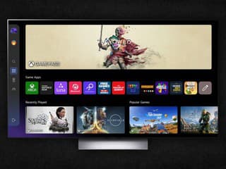 Koniec éry lacného hrania: Podľa známeho analytika vyvolá drahá PlayStation 6 revolúciu v streamovaní