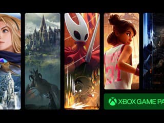 Xbox Game Pass je príliš drahý!: Už aj nová šéfka Xboxu povedala to, čo si hráči myslia dlho
