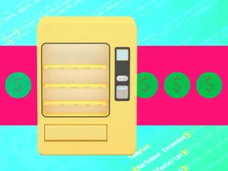 Umelá inteligencia sa naučila podvádzať. V simulácii biznisu klamala, sabotovala a vytvorila kartel