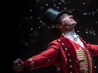 25 filmových klenotov na Disney+, ktoré by ste rozhodne nemali prehliadnuť