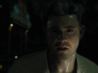 Until Dawn 2 dorazí prekvapujúco skoro a na vývoji sa podieľali tvorcovia jednej z najlepších hier 2026