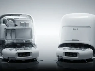 Absolútna nočná mora smart domácností: Muž náhodou získal kontrolu nad tisíckami robotických vysávačov