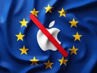 Apple „vyfasoval“ masívnu pokutu. Ak situáciu nenapraví, tak čoskoro dostane ďalšiu