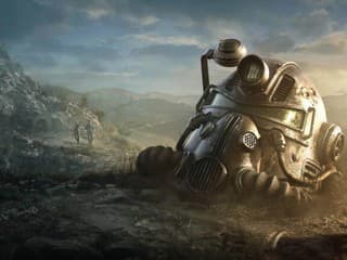 Bethesda potvrdila obrie plány: Obsidian pracuje na novom Falloute a prichádzajú remastre trojky a New Vegas