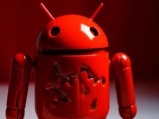 Pozor na to, čo sťahujete! Nový vírus premení funkčnú aplikáciu na nástroj hackerov