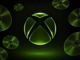 Máte doma fyzické hry na Xbox? Microsoft ich čoskoro bezplatne premení na digitálne!
