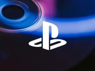 Protesty hráčov už nič nezmenia. PlayStation sa na koniec diskov pripravoval už dlho
