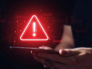 Riadi ho AI! Nový Android malvér RatHat samovoľne ovláda telefóny a kradne citlivé údaje