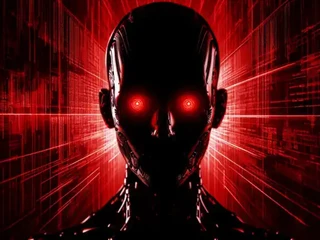 Chceli len, aby AI splnila jednoduché úlohy. To, čo nasledovalo, vás stopercentne šokuje