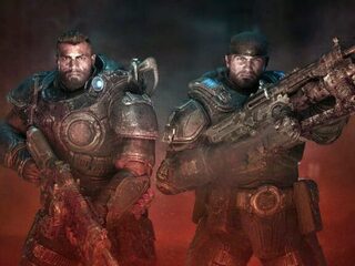Pokračovanie Gears of War: E-Day príde rýchlejšie, koniec Halo Studios a Mafia 2/3 pre súčasné konzoly – Quest Log #82