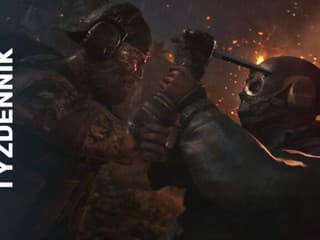 Čierne herné leto na obzore? Nintendo šokuje remakom Zeldy, no Xbox a Ubisoft chystajú drastické škrty – Týždenník #280
