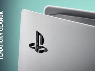 PlayStation 5 Pro vs. PC: Aký počítač si viete poskladať za cenu PS5 Pro?