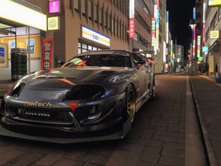 Máme nového kráľa roka. Forza Horizon 6 ovládla recenzie a zbiera desiatky