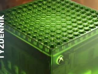 Deň zúčtovania v Xboxe, tvrdý pád Need for Speed a bezmocnosť EÚ pri diskoch – Týždenník #284