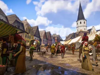 Hystéria ako v 19. storočí! Daniel Vávra sa ostro pustil do kritikov umelej inteligencie