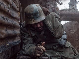 15 najlepších filmov Netflixu (2026): Tieto si jednoducho musíte pozrieť