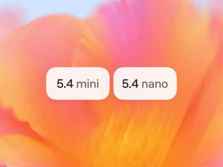 Google má problém! ChatGPT vypustilo nové modely, ktoré sú lacné, bleskové a neskutočne múdre!