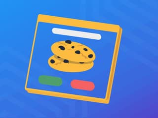 Klikli ste na „odmietnuť cookies“? Podľa nového auditu vás technologickí giganti sledujú aj tak