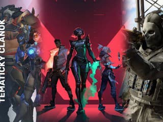 Tieto hry vás nebudú stáť ani cent, no nebudete sa od nich vedieť odtrhnúť