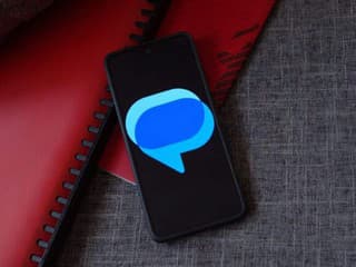 Zapnite si v smartfóne túto novinku! Prišla geniálna funkcia, ktorú budete odteraz používať úplne každý deň!