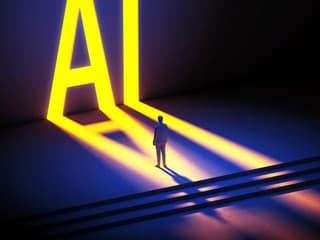 Budúci rok môžete byť bez práce. Podľa šéfa AI Microsoftu bude nástup umelej inteligencie rýchlejší, než sme čakali