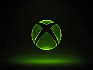 Poslali Halo na PlayStation, no nová riaditeľka mení rétoriku. Naznačuje návrat k exkluzivitám?