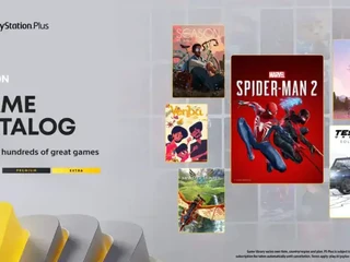 Sťahujte hit Spider-Man 2 zadarmo! PlayStation Plus odhalilo brutálnu ponuku na február 2026