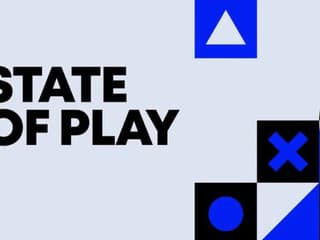 Ste fanúšikom PlayStation? Dnes by ste si mali povinne pozrieť prezentáciu State of Play