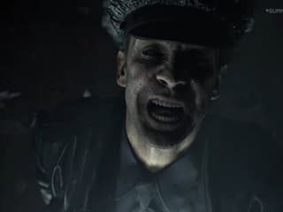 Legendárna herná séria sa vracia a prvý trailer vám vyrazí dych