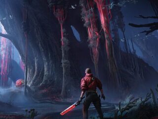 Na Intergalactic si počkáme do roku 2027! Pozrite sa, čo Naughty Dog popritom chystá pre sériu The Last of Us