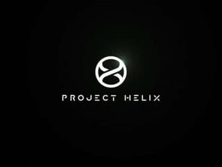 Nová generácia konzol je tu: Xbox ponesie kódové označenie Project Helix a prepojí konzoly s PC