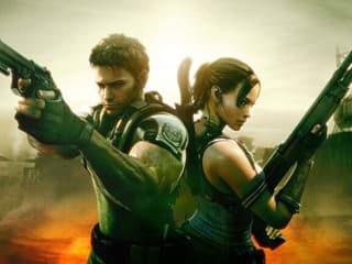 Problémy s novým Ghost Recon, žiadne remaky Resident Evil 5/6 a herné prezentácie – Quest Log #25