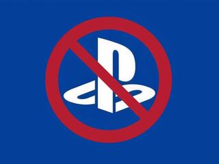 Vypnite konzoly zo zásuvky! Po celom svete odštartoval obrovský bojkot PlayStation 5